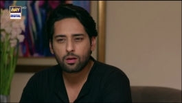 Ehsaan Faramosh - Episode 59 - 30th October 2023